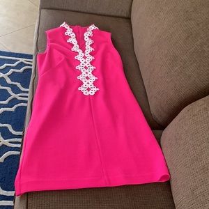 Vince camuto dress